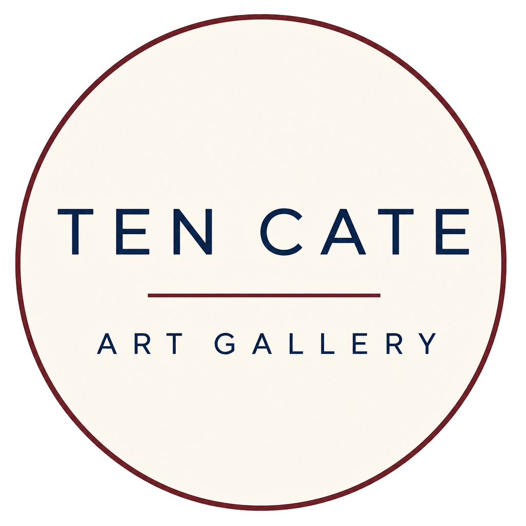 TenCate Art